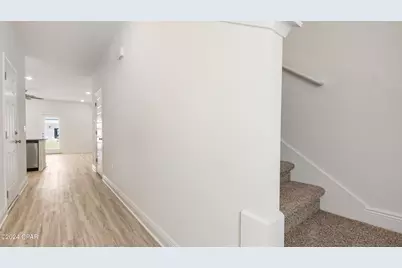 186 Ellery Lane, Panama City Beach, FL 32413 - Photo 4