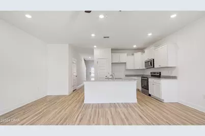 190 Ellery Lane, Panama City Beach, FL 32413 - Photo 12