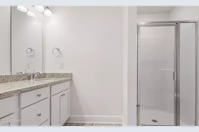 190 Ellery Lane, Panama City Beach, FL 32413 - Photo 22