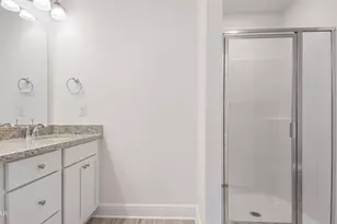 190 Ellery Ln, Panama City Beach, FL 32413 - Photo 22