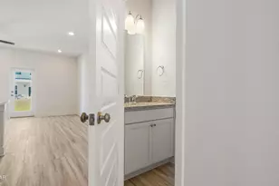 190 Ellery Ln, Panama City Beach, FL 32413 - Photo 4