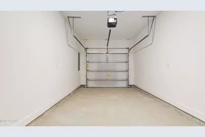 190 Ellery Lane, Panama City Beach, FL 32413 - Photo 36