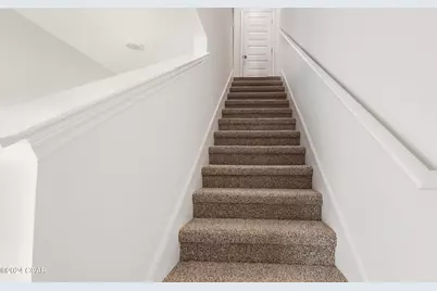 190 Ellery Lane, Panama City Beach, FL 32413 - Photo 16