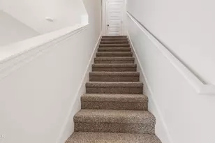 190 Ellery Ln, Panama City Beach, FL 32413 - Photo 16