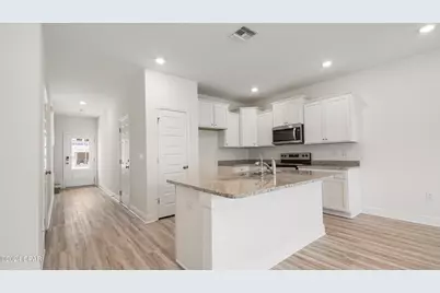 188 Ellery Lane, Panama City Beach, FL 32413 - Photo 8