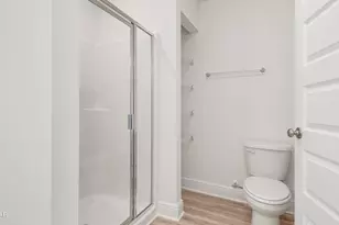 188 Ellery Ln, Panama City Beach, FL 32413 - Photo 24