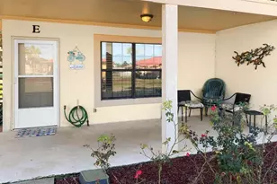 17462 E Front Beach Rd, Panama City Beach, FL 32413 - Photo 1