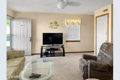 17462 E Front Beach Road #43E, Panama City Beach, FL 32413 - Photo 2