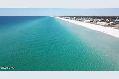 17462 E Front Beach Road #43E, Panama City Beach, FL 32413 - Photo 14