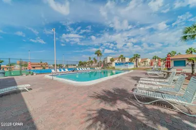17462 E Front Beach Road #43E, Panama City Beach, FL 32413 - Photo 10
