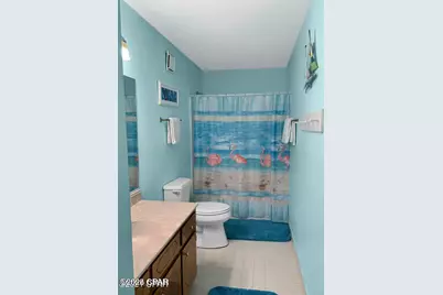 17462 E Front Beach Road #43E, Panama City Beach, FL 32413 - Photo 8