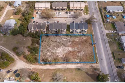 6901 Cherry Street, Panama City, FL 32404 - Photo 4