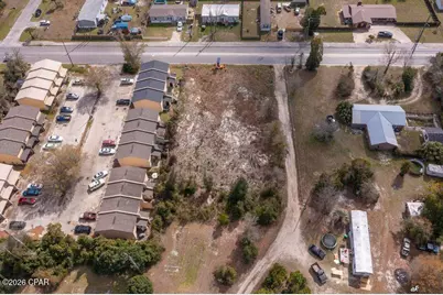 6901 Cherry Street, Panama City, FL 32404 - Photo 1