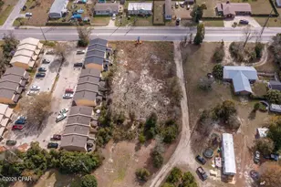 6901 Cherry St, Panama City, FL 32404 - Photo 1