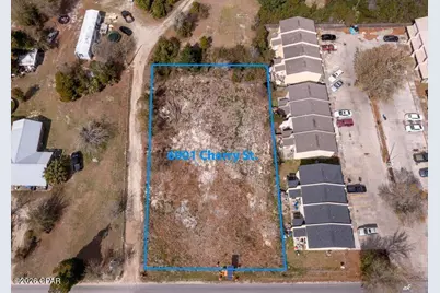 6901 Cherry Street, Panama City, FL 32404 - Photo 6