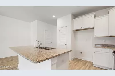 194 Ellery Lane, Panama City Beach, FL 32413 - Photo 14