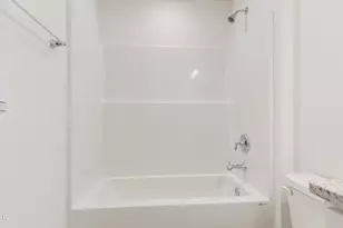 194 Ellery Ln, Panama City Beach, FL 32413 - Photo 32