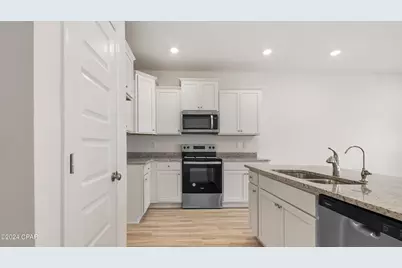 194 Ellery Lane, Panama City Beach, FL 32413 - Photo 6