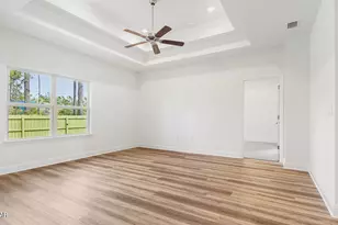 589 Hancock Wy, Panama City Beach, FL 32413 - Photo 12