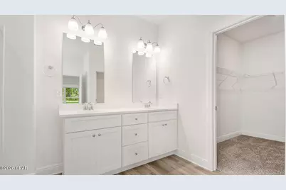 589 Hancock Way, Panama City Beach, FL 32413 - Photo 18