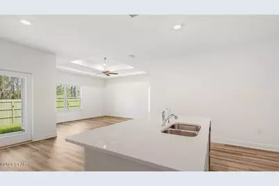 589 Hancock Way, Panama City Beach, FL 32413 - Photo 8