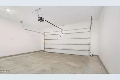 589 Hancock Way, Panama City Beach, FL 32413 - Photo 34