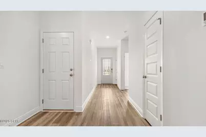 589 Hancock Way, Panama City Beach, FL 32413 - Photo 6