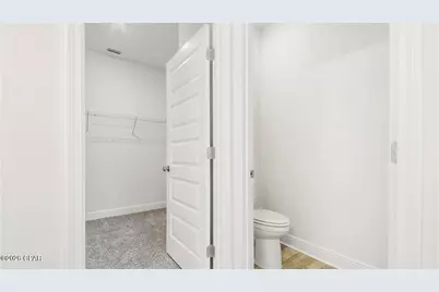 589 Hancock Way, Panama City Beach, FL 32413 - Photo 22