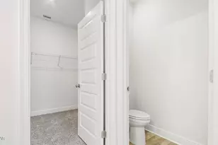 589 Hancock Wy, Panama City Beach, FL 32413 - Photo 22