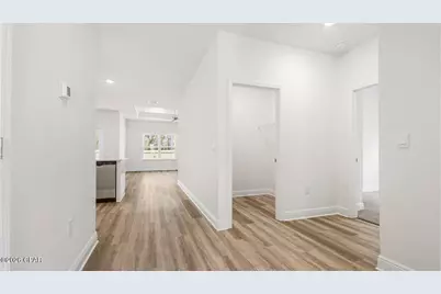 589 Hancock Way, Panama City Beach, FL 32413 - Photo 24
