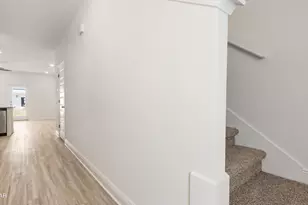 196 Ellery Ln, Panama City Beach, FL 32413 - Photo 4