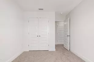 196 Ellery Ln, Panama City Beach, FL 32413 - Photo 28