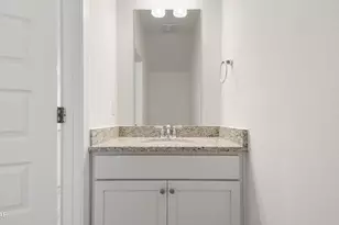 196 Ellery Ln, Panama City Beach, FL 32413 - Photo 6