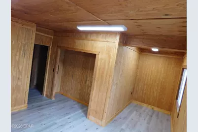 12114 Krocus Street, Fountain, FL 32438 - Photo 26