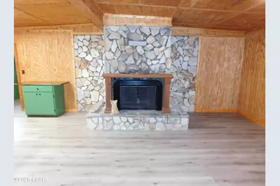 12114 Krocus Street, Fountain, FL 32438 - Photo 22