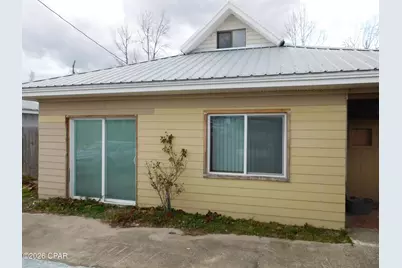 12114 Krocus Street, Fountain, FL 32438 - Photo 6