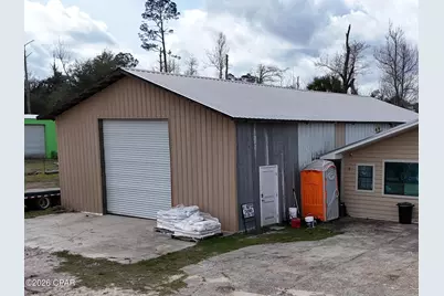 12114 Krocus Street, Fountain, FL 32438 - Photo 8