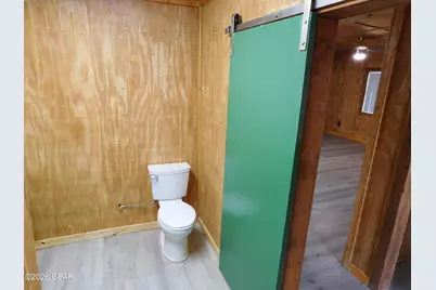 12114 Krocus Street, Fountain, FL 32438 - Photo 24