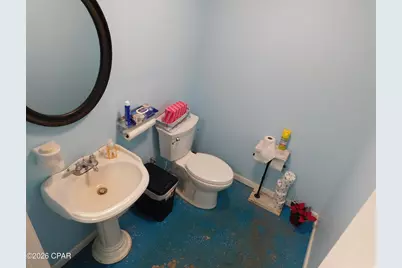 12114 Krocus Street, Fountain, FL 32438 - Photo 16