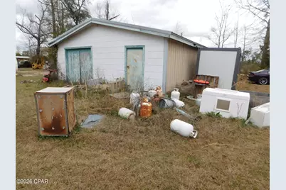 12114 Krocus Street, Fountain, FL 32438 - Photo 40