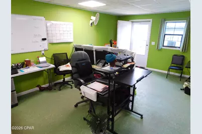 12114 Krocus Street, Fountain, FL 32438 - Photo 10