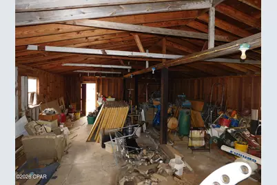 12114 Krocus Street, Fountain, FL 32438 - Photo 42