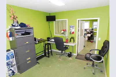 12114 Krocus Street, Fountain, FL 32438 - Photo 12