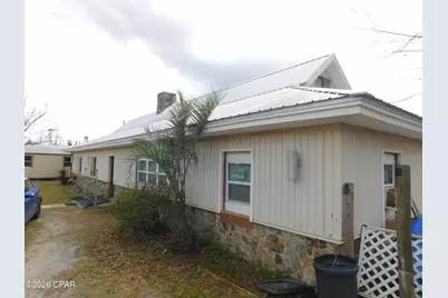 12114 Krocus Street, Fountain, FL 32438 - Photo 18