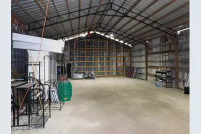 12114 Krocus Street, Fountain, FL 32438 - Photo 32