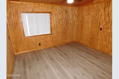 12114 Krocus Street, Fountain, FL 32438 - Photo 28