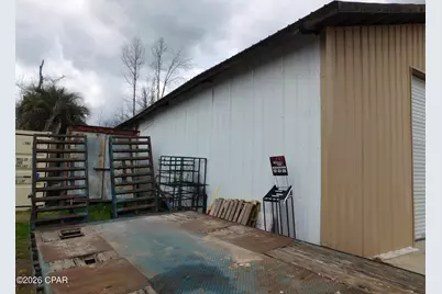 12114 Krocus Street, Fountain, FL 32438 - Photo 30