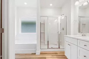 582 Hancock Wy, Panama City Beach, FL 32413 - Photo 20