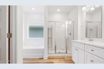 582 Hancock Way, Panama City Beach, FL 32413 - Photo 20