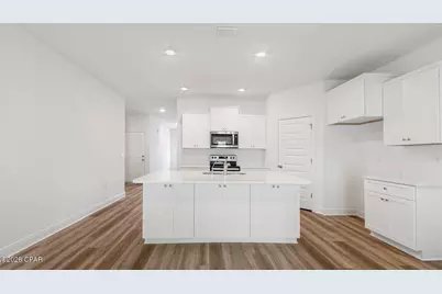 582 Hancock Way, Panama City Beach, FL 32413 - Photo 2